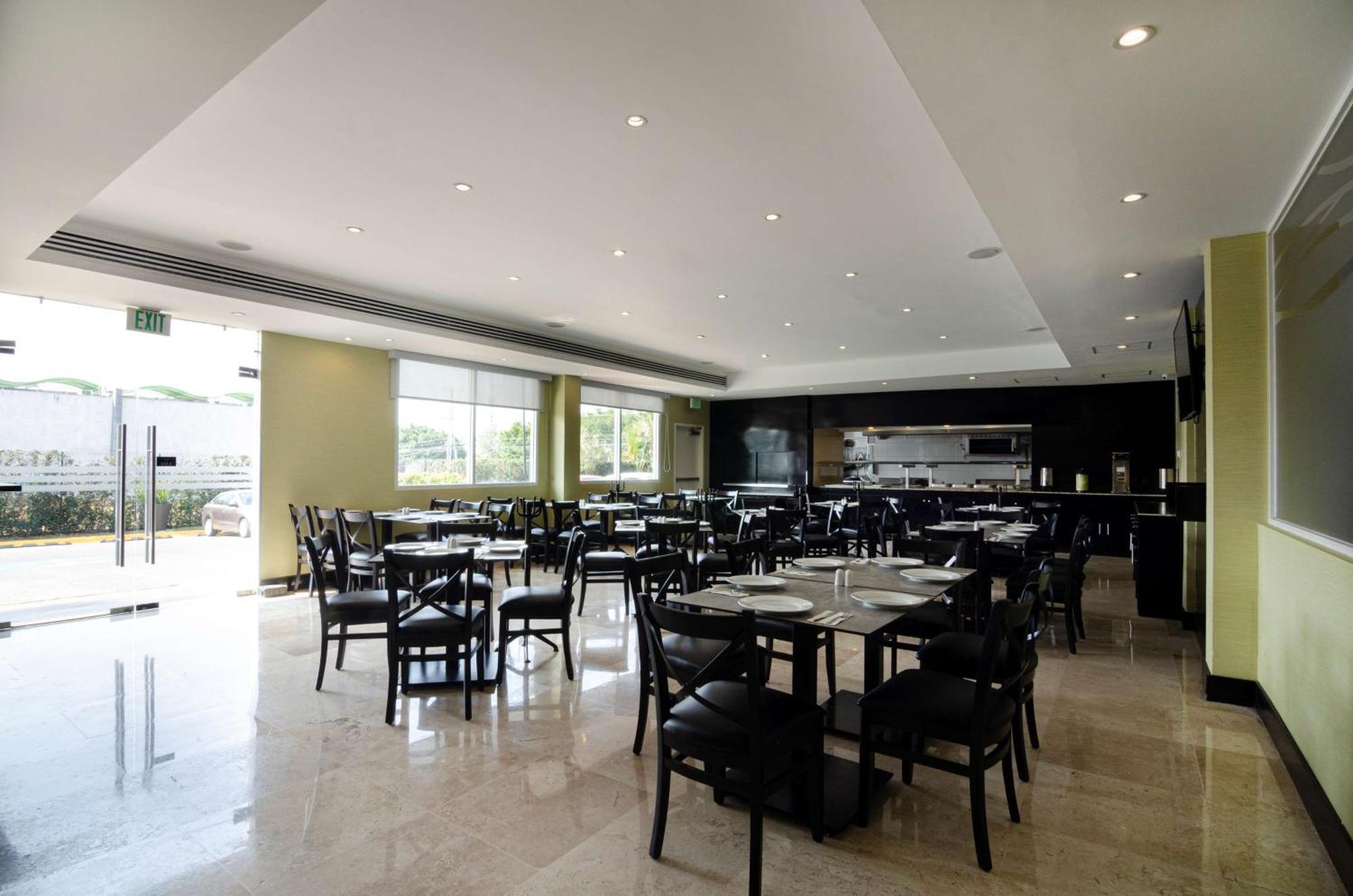 Doubletree By Hilton Queretaro Querétaro Exterior foto
